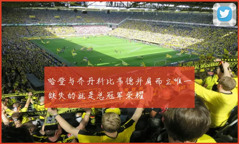 哈登与乔丹科比韦德并肩而立唯一缺失的就是总冠军荣耀