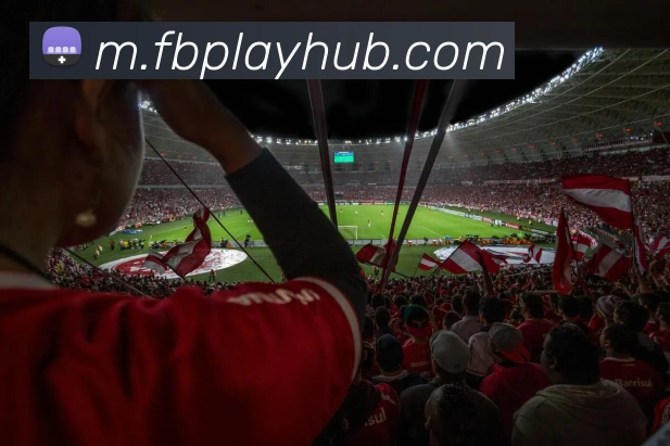 多媒体互动体验