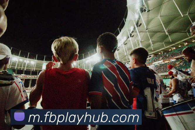 FB体育APP 高清赛事图